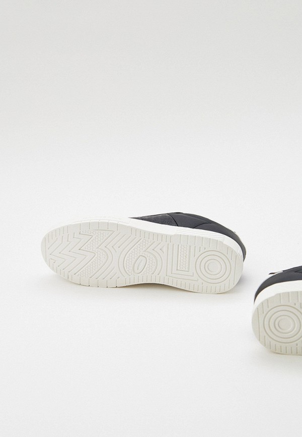 фото Кеды 361