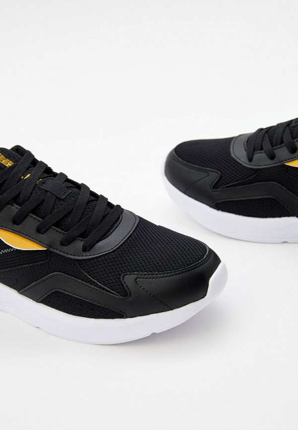 фото Кроссовки 361