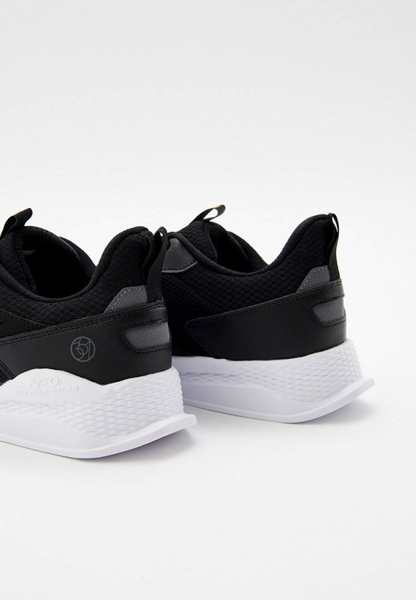 фото Кроссовки 361