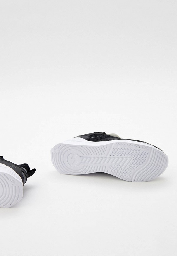 фото Кроссовки 361