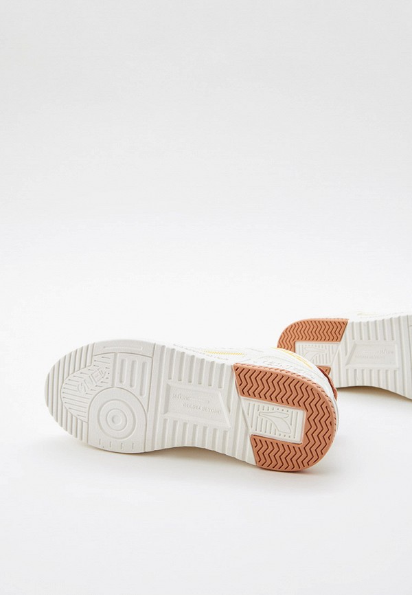 фото Кеды 361