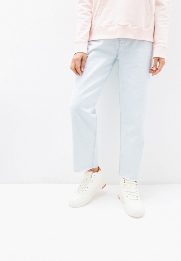 фото Кеды 361