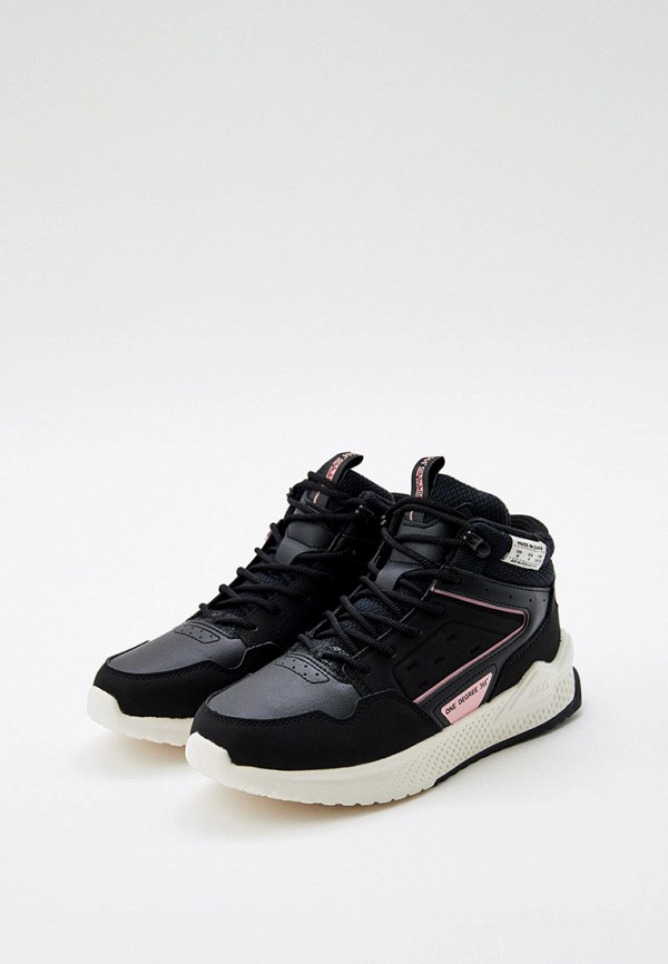 фото Кроссовки 361