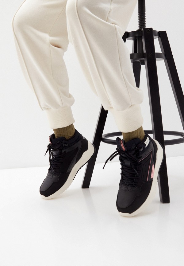 фото Кроссовки 361