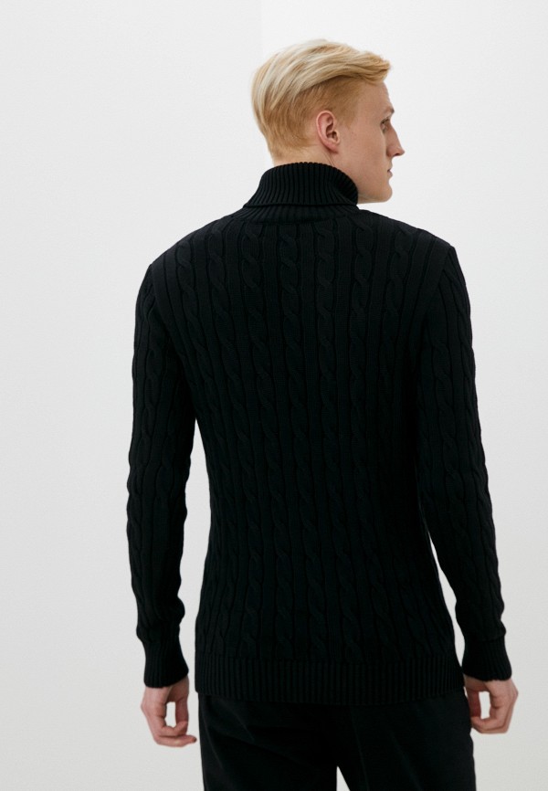 фото Свитер denim culture