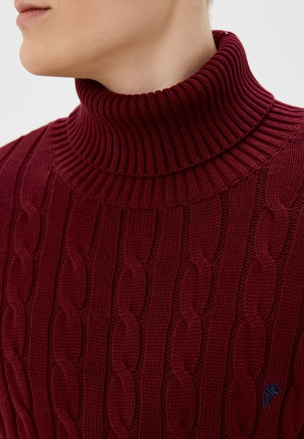 фото Свитер denim culture