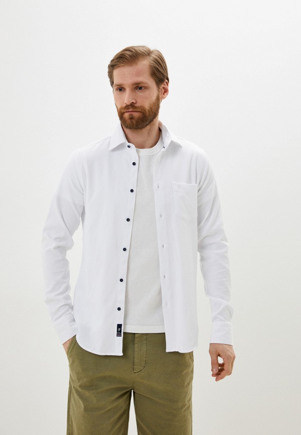 Рубашка Denim Culture