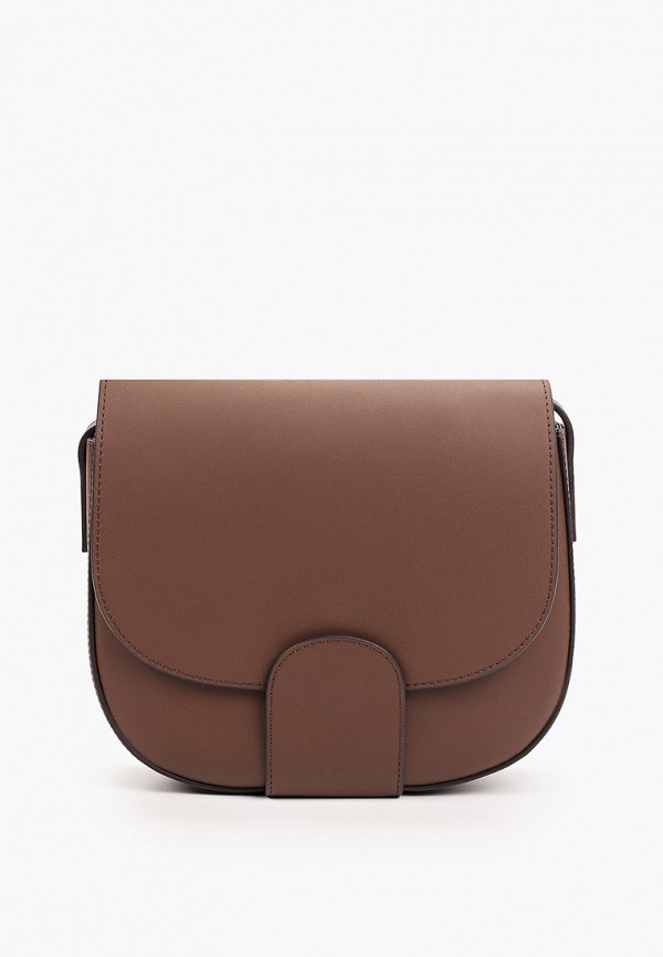 Сумка Moona Store