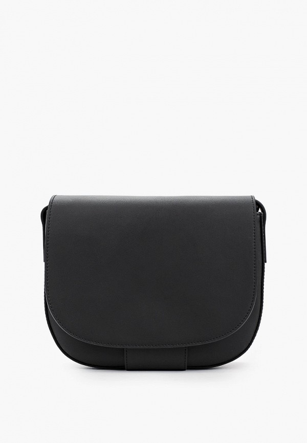 Сумка Moona Store