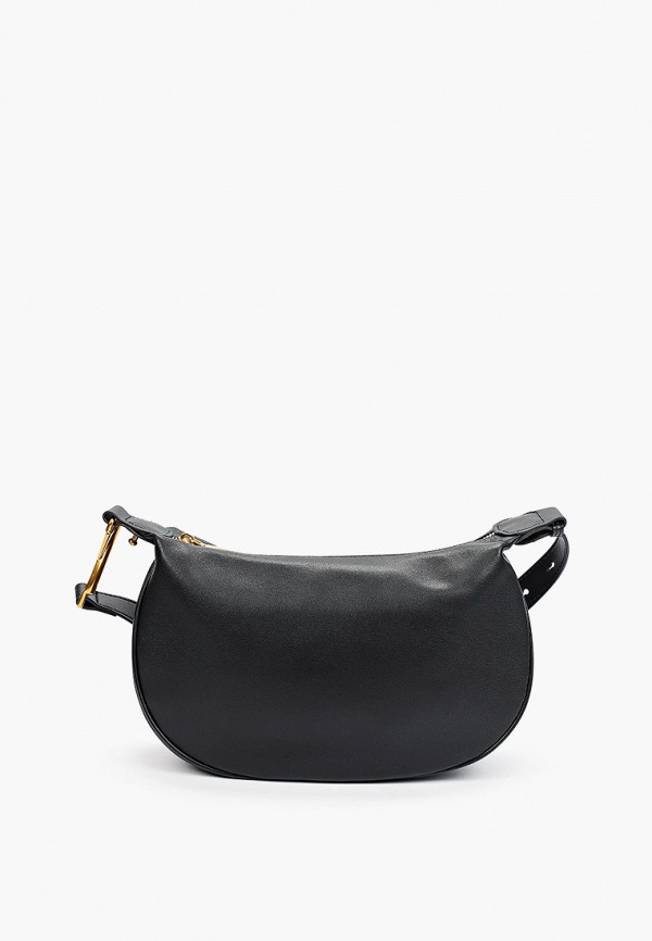 Сумка Moona Store