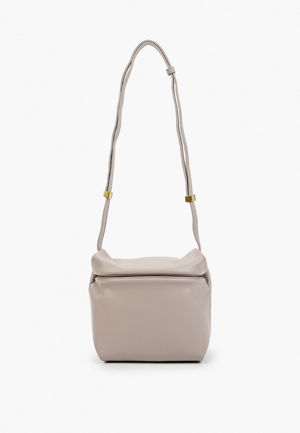 Сумка Moona Store