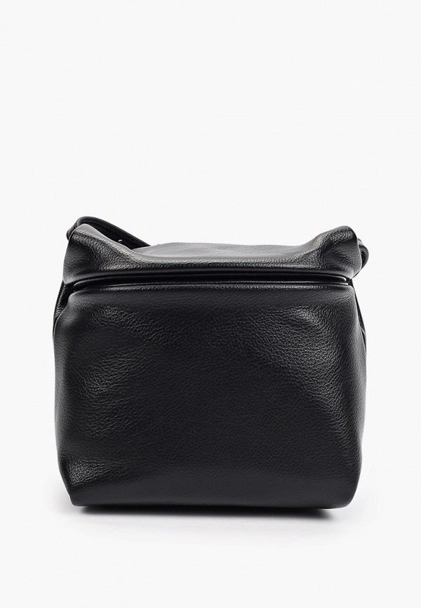 Сумка Moona Store