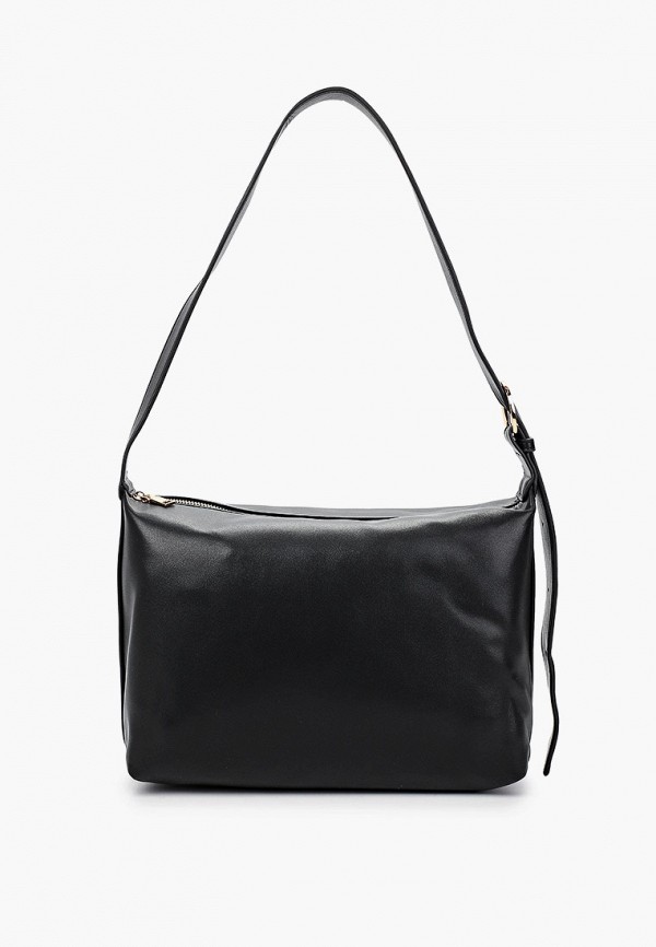 Сумка Moona Store