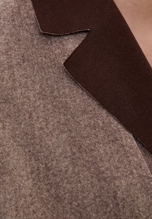 фото Пальто francesca peretti