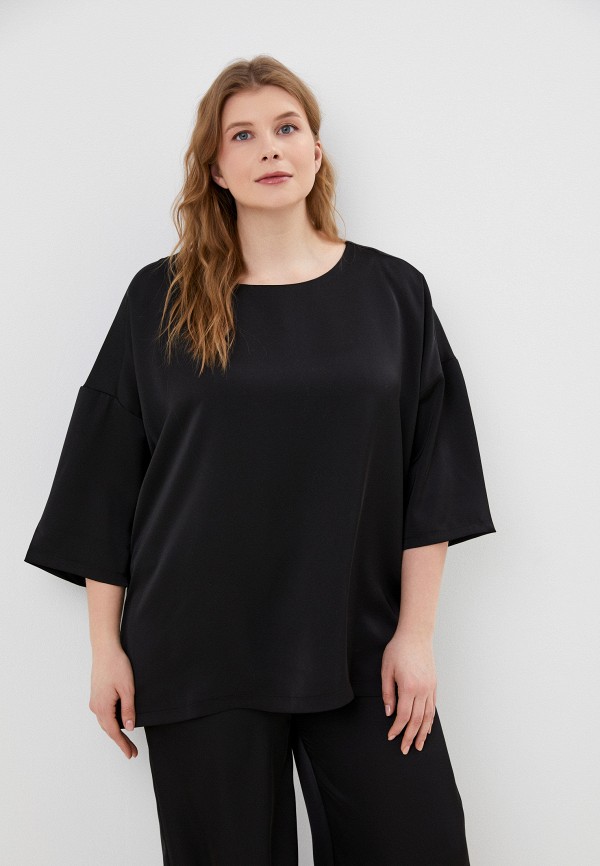 фото Костюм francesca peretti