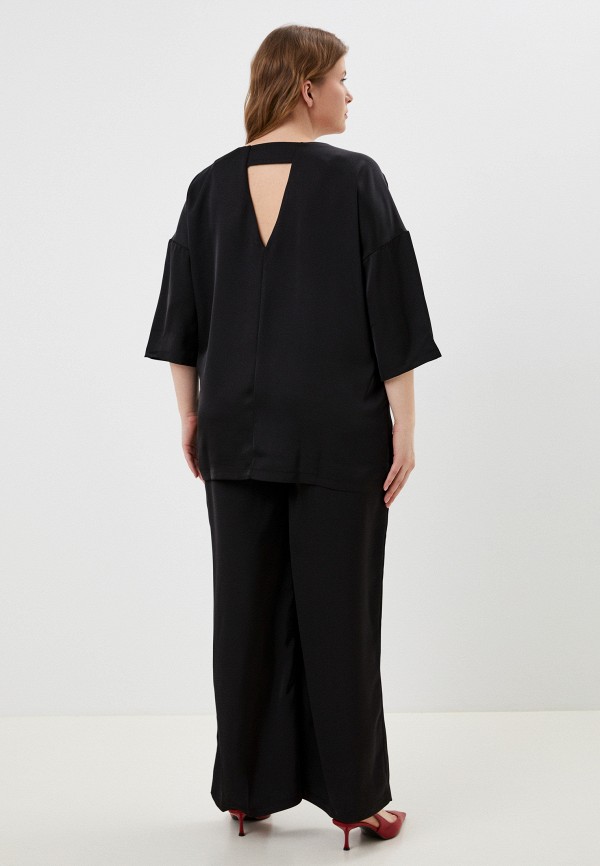 фото Костюм francesca peretti