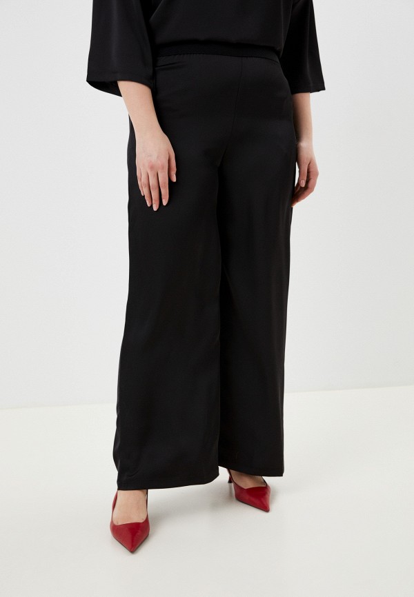 фото Костюм francesca peretti