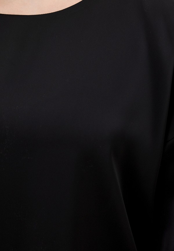 фото Костюм francesca peretti