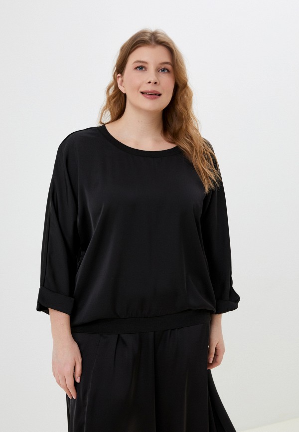 фото Костюм francesca peretti