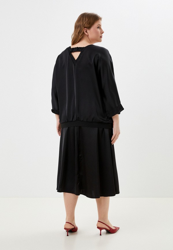 фото Костюм francesca peretti