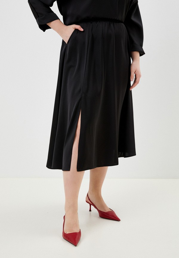 фото Костюм francesca peretti