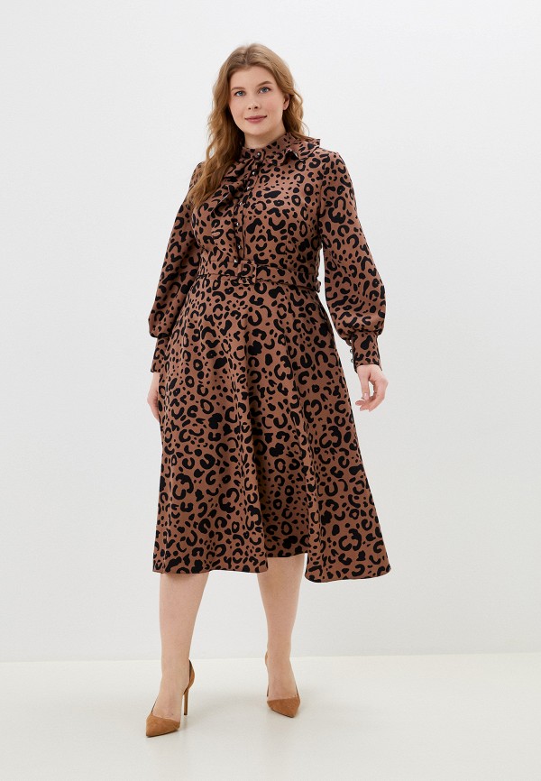 фото Платье moona store