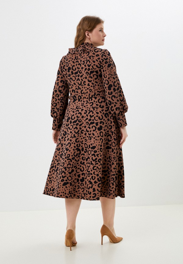 фото Платье moona store