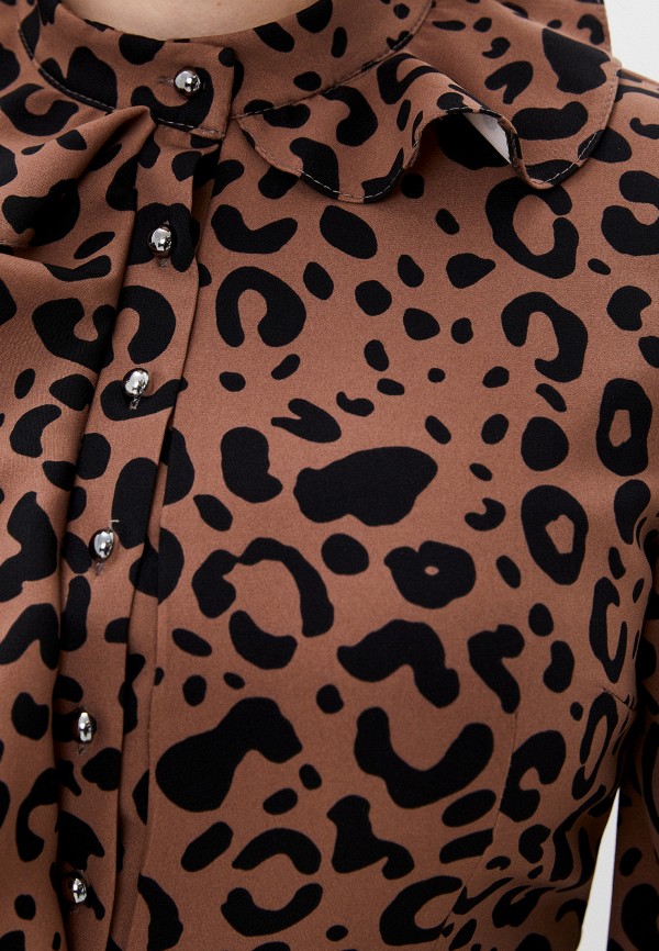 фото Платье moona store