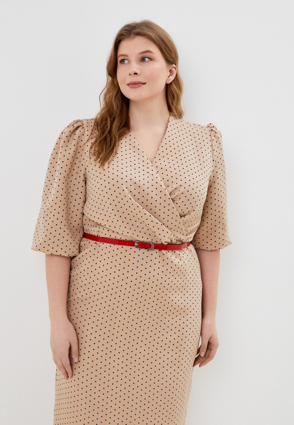 фото Платье moona store