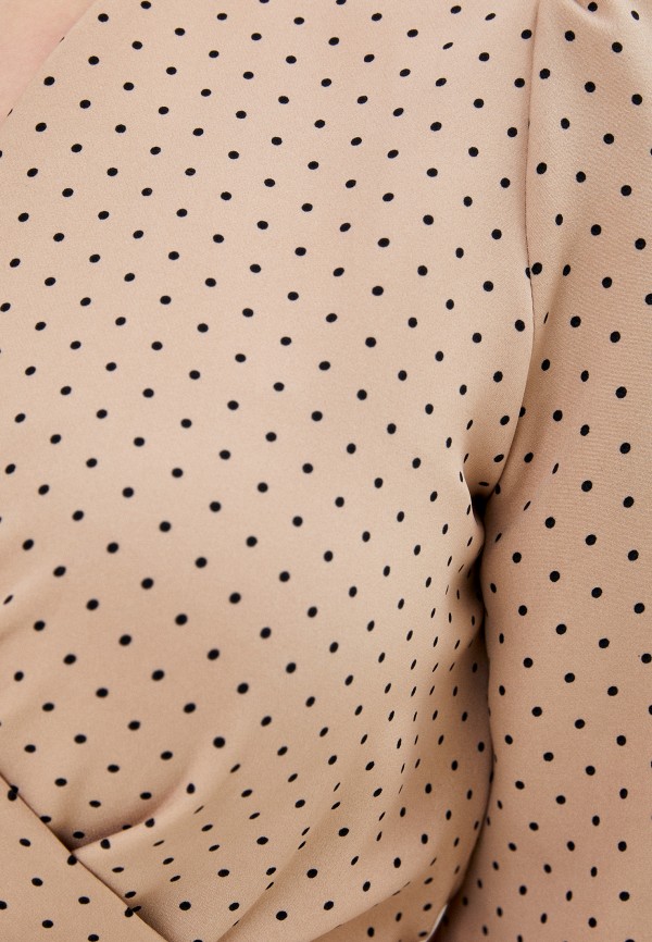 фото Платье moona store