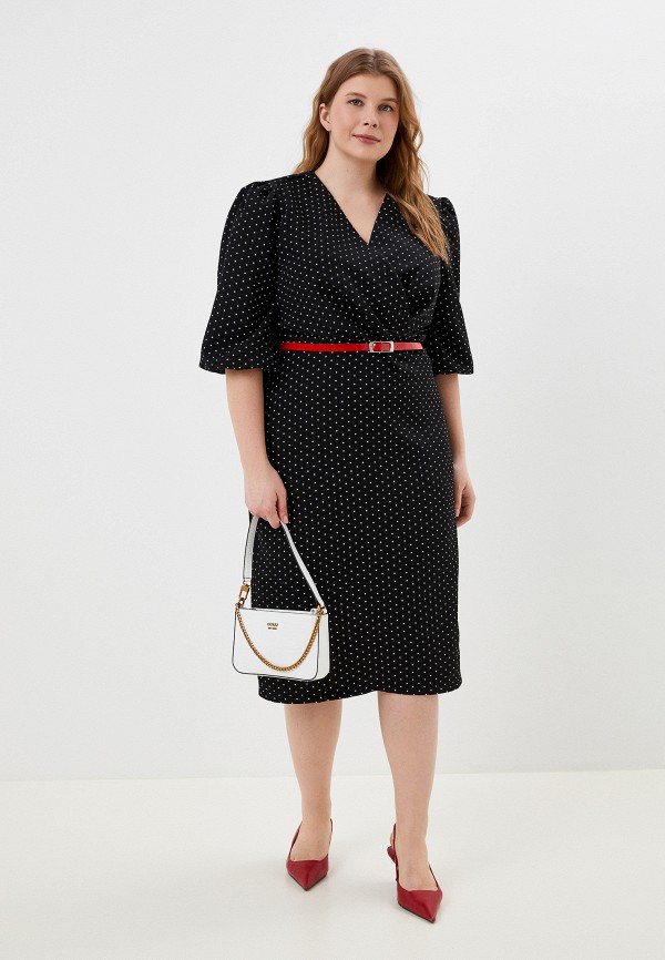 фото Платье moona store