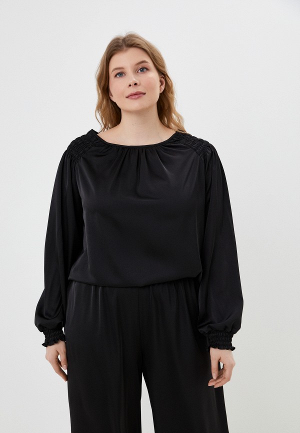 фото Костюм moona store