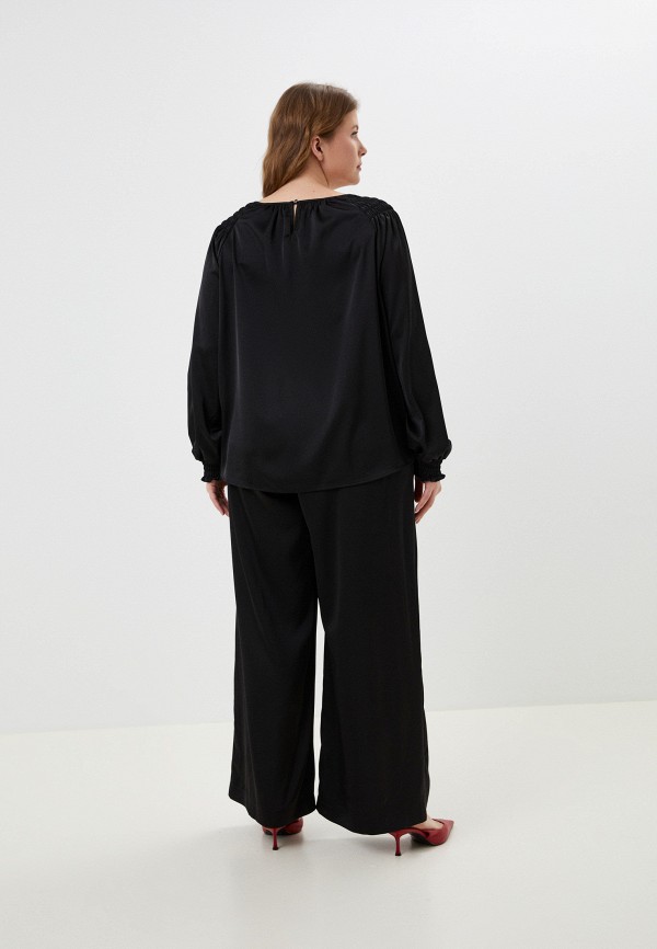 фото Костюм moona store