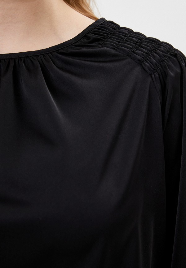 фото Костюм moona store