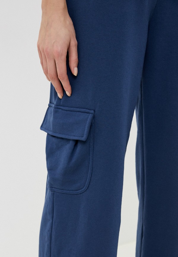 фото Брюки спортивные moona store