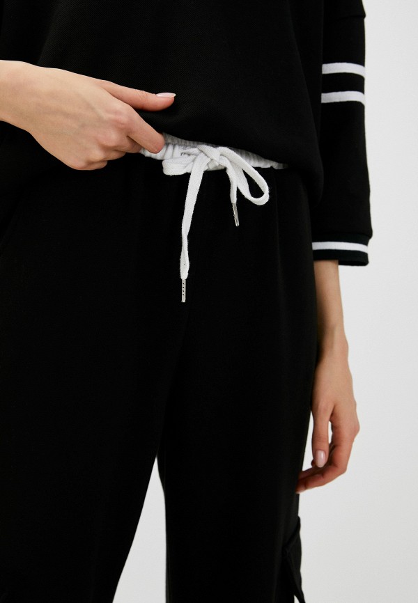 фото Брюки спортивные moona store