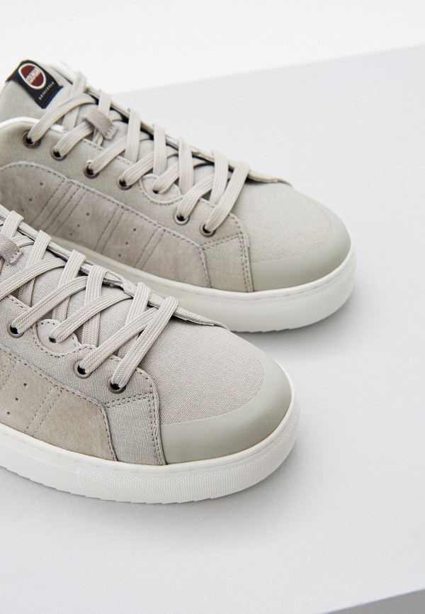 фото Кеды colmar