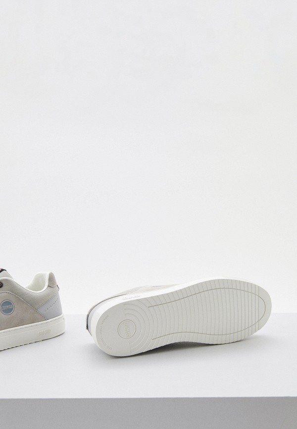 фото Кеды colmar