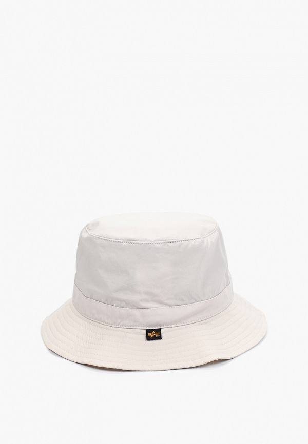 фото Панама alpha industries