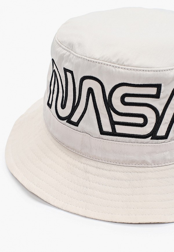 фото Панама alpha industries