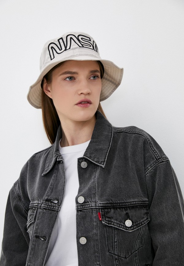 фото Панама alpha industries