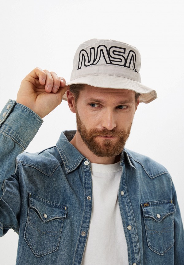 фото Панама alpha industries