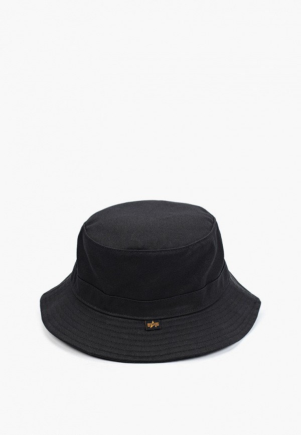 фото Панама alpha industries