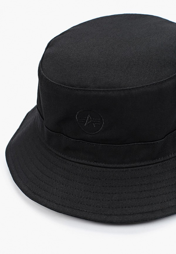 фото Панама alpha industries