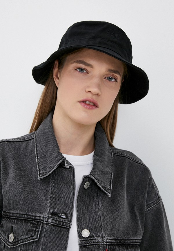 фото Панама alpha industries