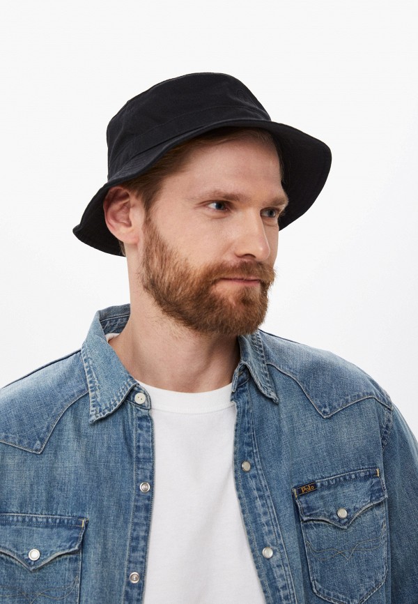 фото Панама alpha industries