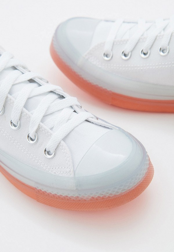 фото Кеды converse