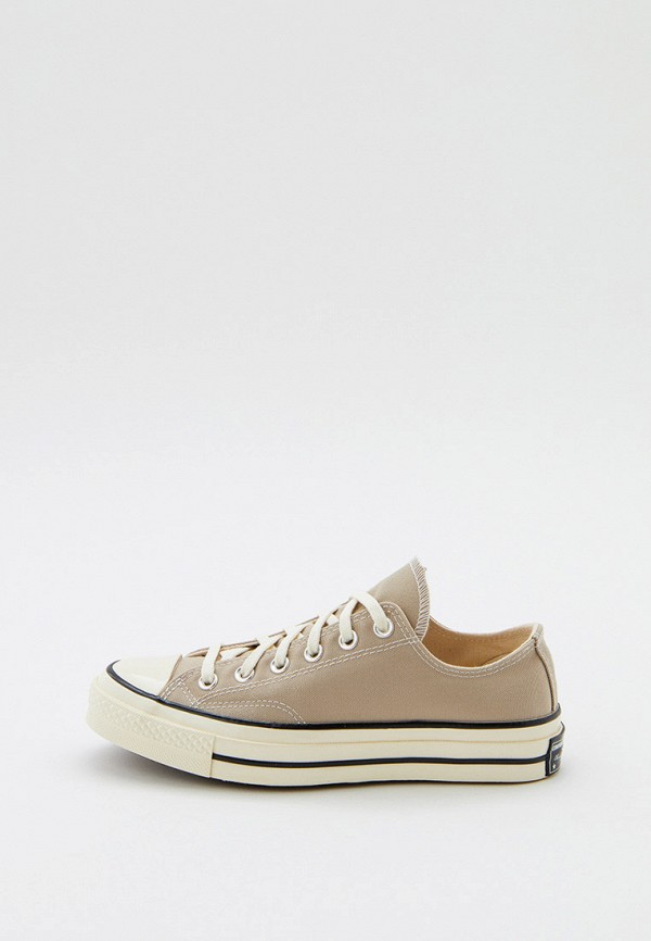 

Кеды Converse, Бежевый
