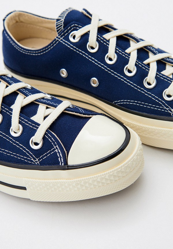 фото Кеды converse