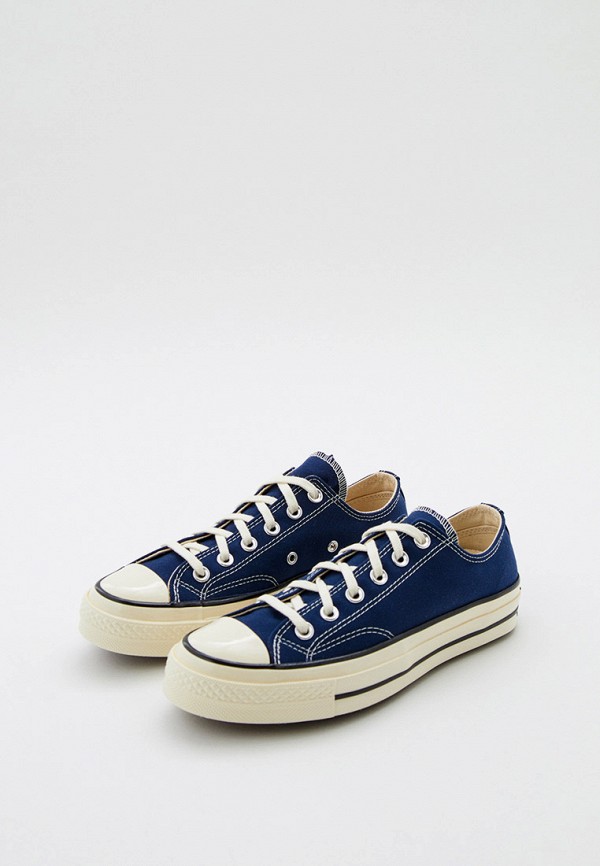 фото Кеды converse